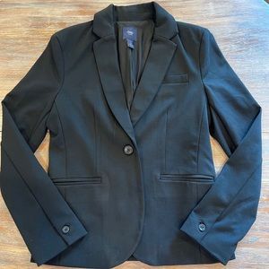 Gap Blazer